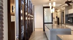 Ocean Drive (D4), Detached #389053011
